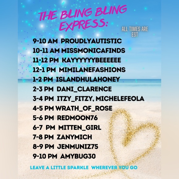 #1-50 Thank you for your purchase! BE BLESSED 💕 - Picture 1 of 4